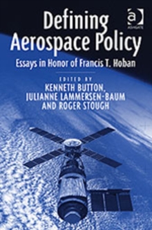 Defining Aerospace Policy