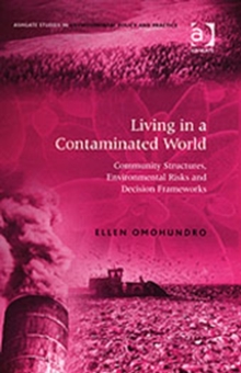 Image for Living in a Contaminated World