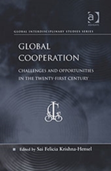 Global Cooperation