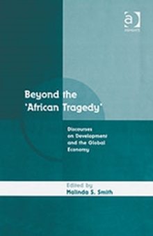 Beyond the 'African Tragedy'