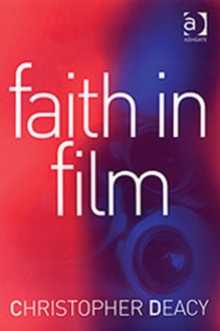 Faith in Film