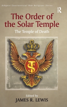 Order of the Solar Temple