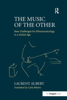 Music of the Other