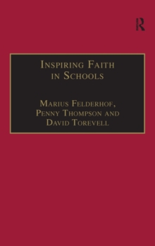 Inspiring Faith in Schools
