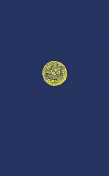 Naval Intelligence from Germany
