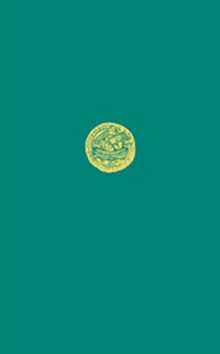 Naval Miscellany
