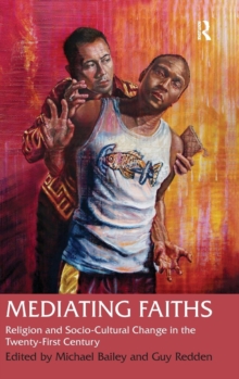 Mediating Faiths