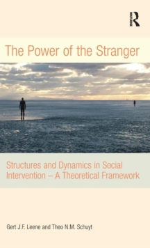 Power of the Stranger
