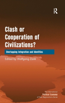 Clash or Cooperation of Civilizations?