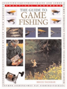 Image for Fly Fishing