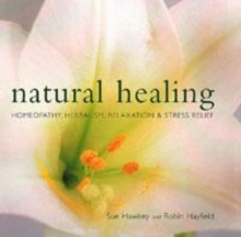 Image for Natural Healing