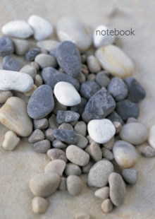Image for Notebook: Pebbles