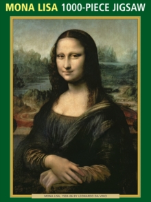Image for Mona Lisa