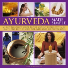 Ayurveda Made Simple