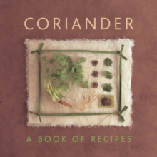 Image for Coriander