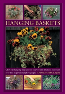 Hanging Baskets