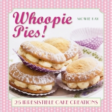 Image for Whoopie Pies!