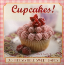 Image for Cupcakes!