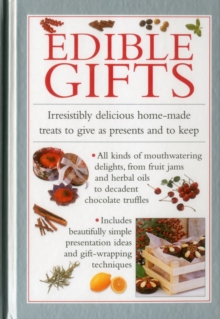 Edible Gifts