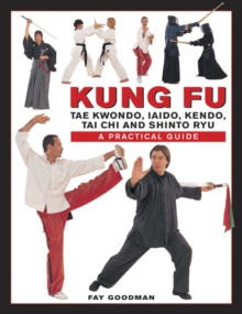 Kung Fu