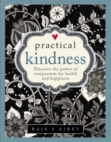 Image for Practical Kindness