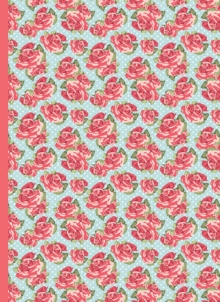 The Rose Collection Design A