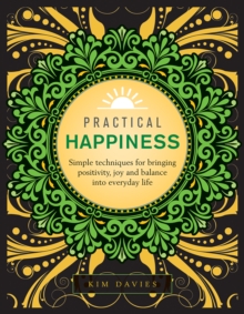 Practical Happiness