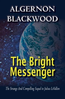 Image for The Bright Messenger