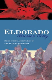 Image for Eldorado