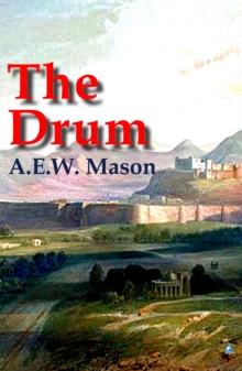 Image for The Drum