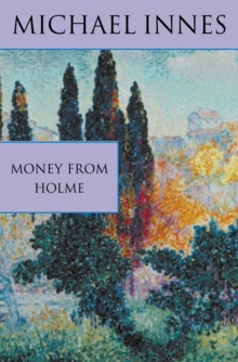 Image for Money from Holme