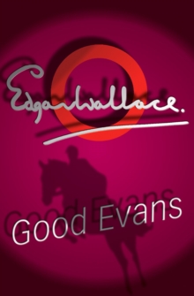Image for Good Evans