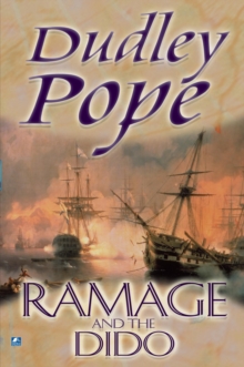 Image for Ramage and the Dido
