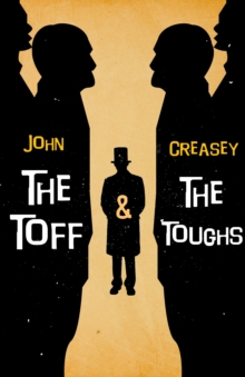 Image for The Toff And The Toughs