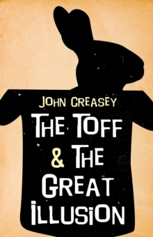 Toff and the Great Illusion