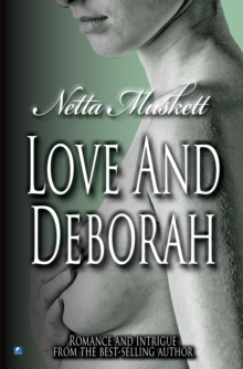 Image for Love and Deborah
