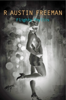 Image for Flighty Phyllis