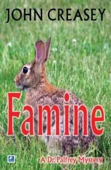 Image for Famine