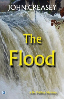 Image for The Flood