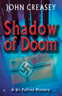 Image for Shadow of Doom
