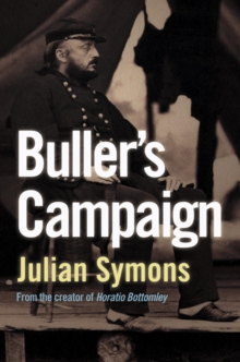 Image for Buller's campaign