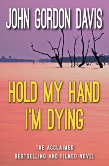Image for Hold My Hand I'm Dying