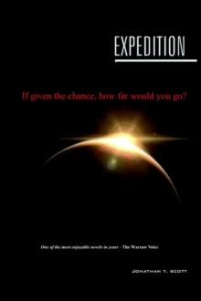 Image for Expedition