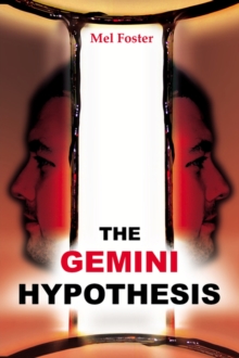 Image for The Gemini Hypothesis