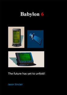 Image for Babylon 6