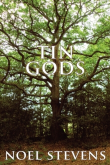 Image for Tin Gods