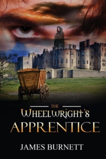 Image for The Wheelwright's Apprentice