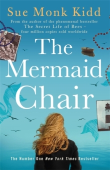 Image for The mermaid chair