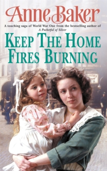 Image for Keep The Home Fires Burning