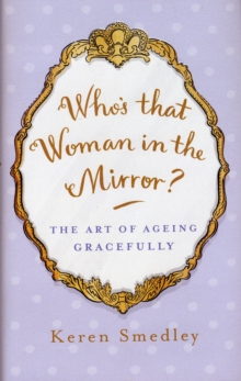 Image for Who's That Woman in the Mirror?